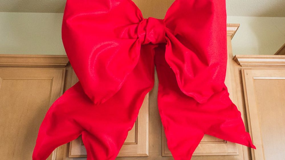 6 Factors To Consider When Purchasing a Christmas Ribbon Wholesale