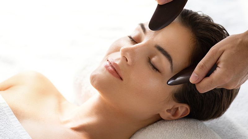 Bojin Facial Treatment: The Natural Way to Rejuvenate Your Skin
