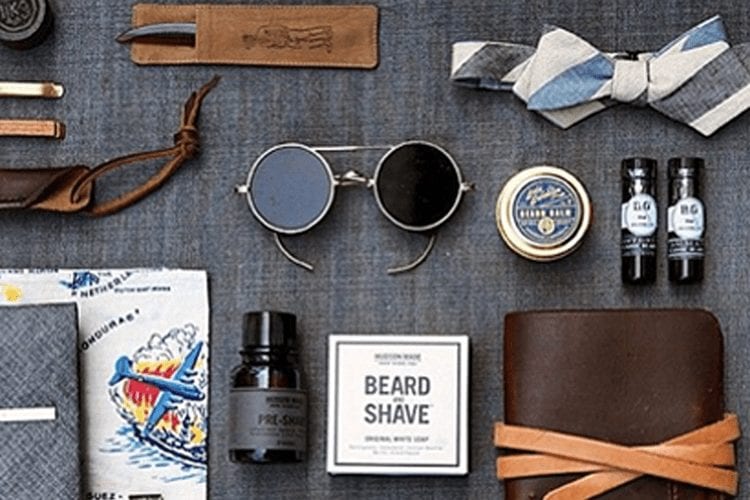 Unique Groomsmen Gifts: Elevating Your Wedding With Thoughtful Tokens of Appreciation