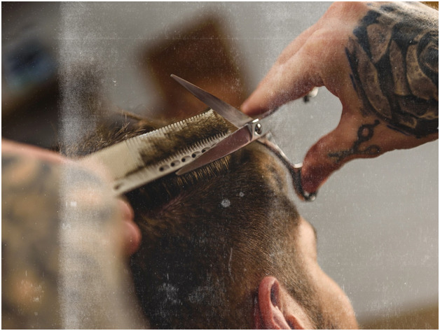 The Essential Skills for Becoming a Barber